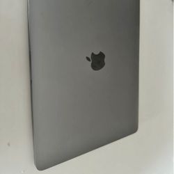 13” Mac Book Pro