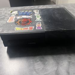 Call of duty WW2 Xbox one for Sale in Torrance, CA - OfferUp