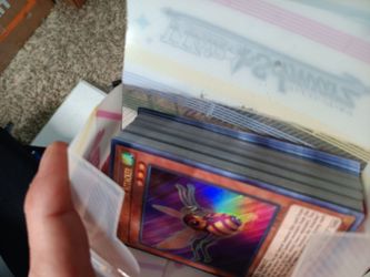 Yugioh/cards