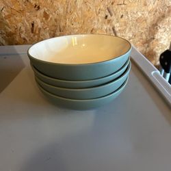 Noritake Dinnerware Set of 28 pieces