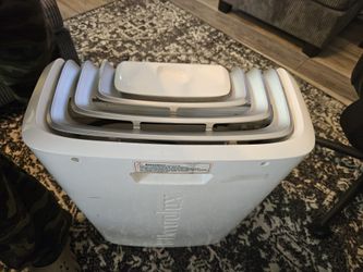 Electrolux Oxygen Ultra EL500AZ Tested Working for Sale in