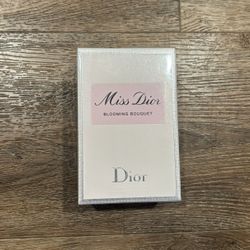 Miss Dior 