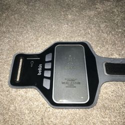 Belkin Sports Armband 