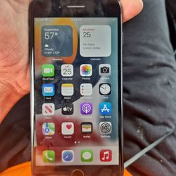Iphone 7 plus