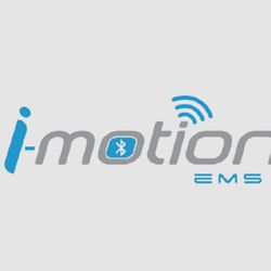 EMS IMOTION 