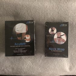 HIDOW    Pain Therapy 