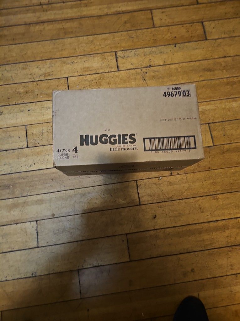 Diapers for sale