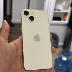 iPhone 14 128GB | Like NEW | Unlocked 