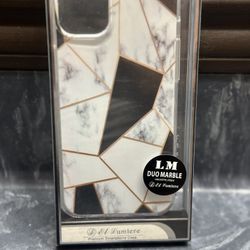 iPhone 14 Max Phone Case