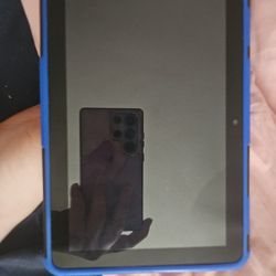 Fire Hd 8 Tablet