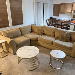 Small coffee Tables 