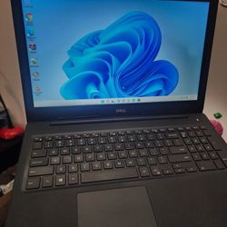 50% Discount Dell Black Friday Deal