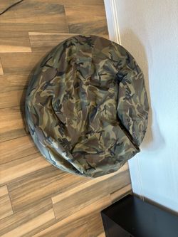 Bean Bag