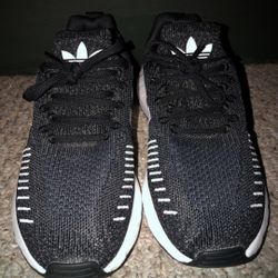 Adidas Shoes 