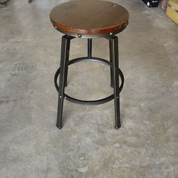 Table Stool