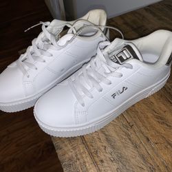 Fila