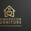 Homedecor Furniture