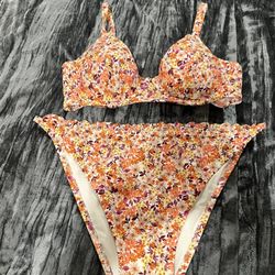 Bikini Set