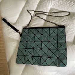 Purse From Korea