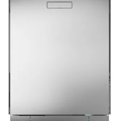 ASKO 24in ADA-Compliant Stainless Steel 40-Series Dishwasher (New In Box)