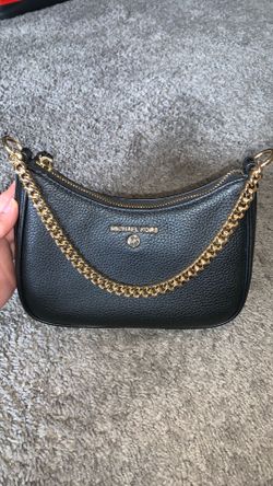 Small MK Michael Kors purse
