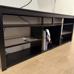 T.v Stand 
