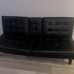 Futon