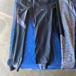 Girl/woman leggings
