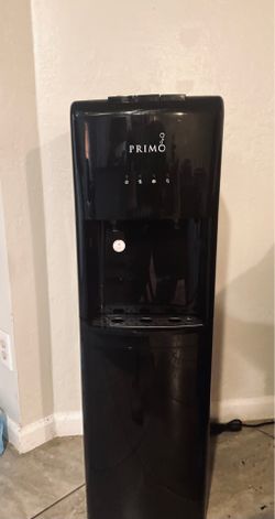 Primo Water Dispenser