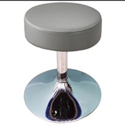 Vanity Chair