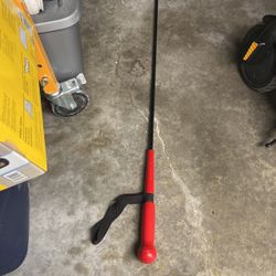 Baseball Hand And Coordination 