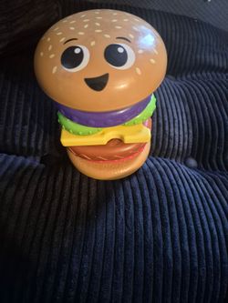 Fisherprice