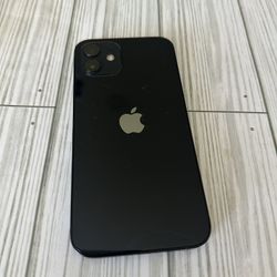   📲 iPhone 12 (128GB) UNLOCKED 🌎 DESBLOQUEADO For All Carriers 