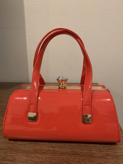 Brand New Vintage Bag