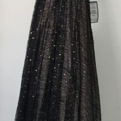Prom/ Elegant Dress