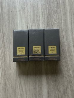 Tom Ford Tobacco Vanille