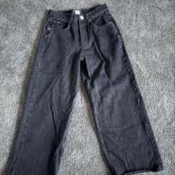 BDG Jean