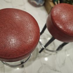 Stools