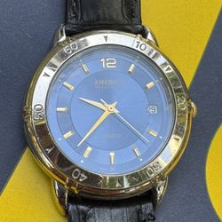Perry Ellis Watch For Men