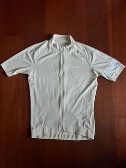 Rapha Cycling Jersey M