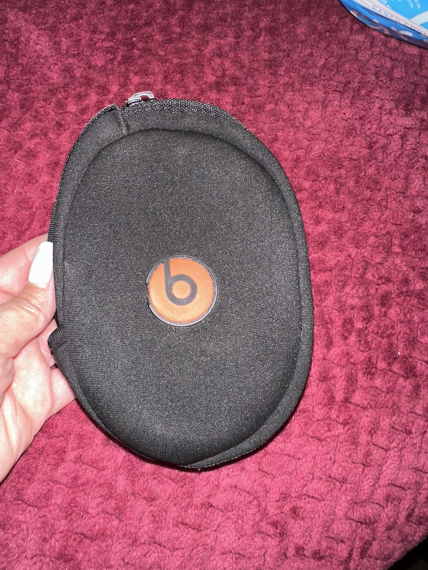 Beats Case 