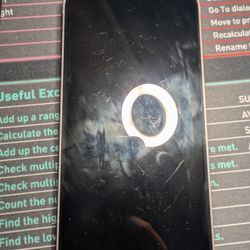 iPhone 14 Plus 128 GB Unlocked Negotiable 