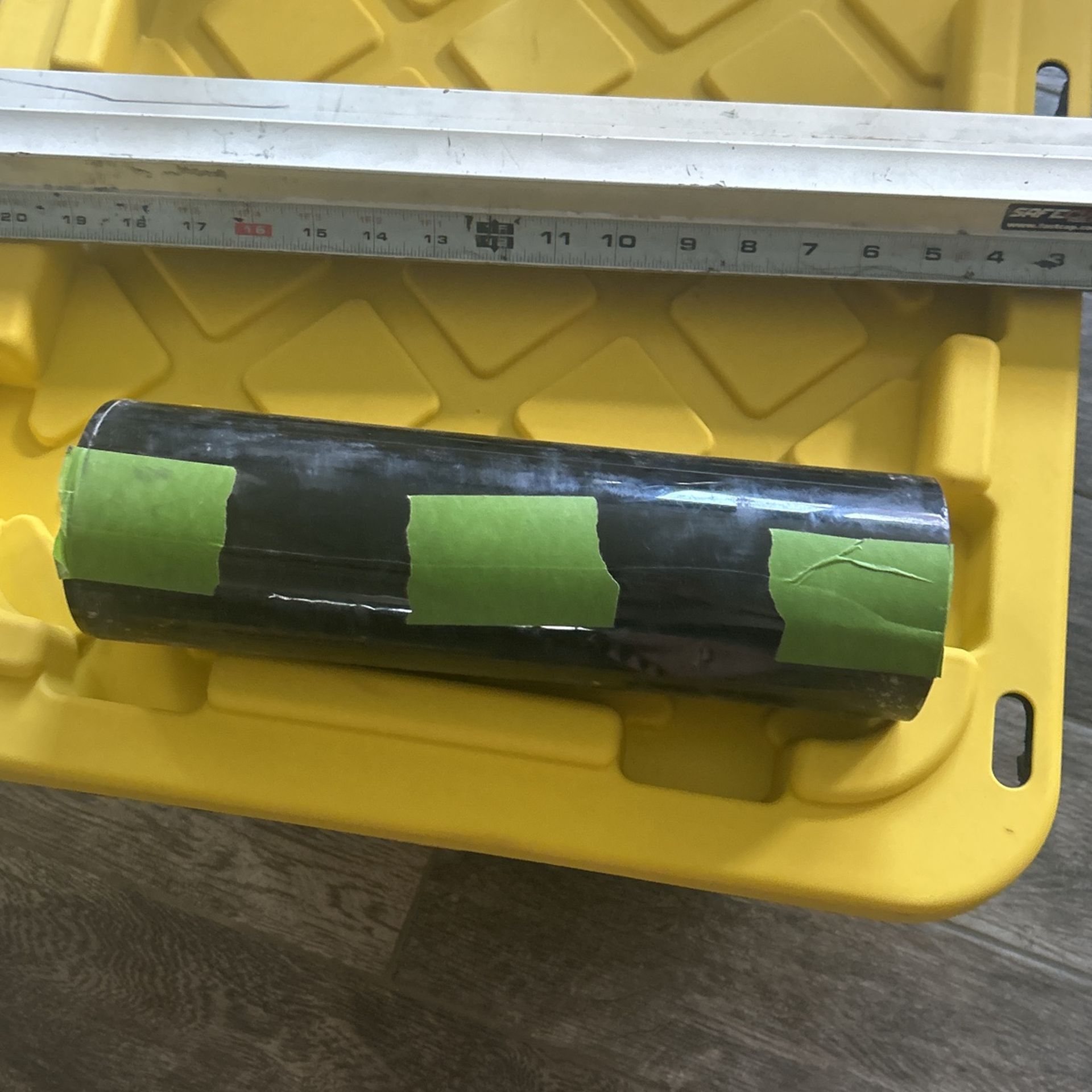 Roll Of Window Tint For Top Of Windshield