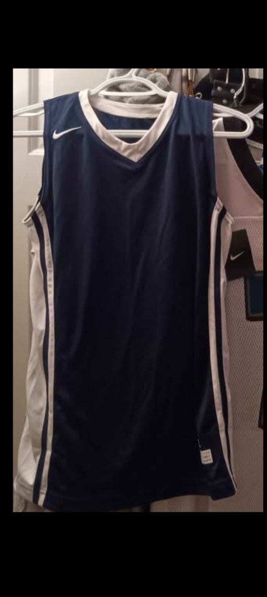 Jersey