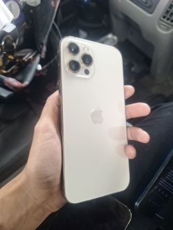 iPhone 12 Pro Max - 128GB - Excellent Condition