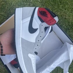 Jordan 1 