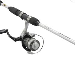 Lews  Fishing Rod 