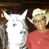 Sheilah