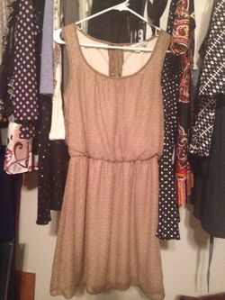 Cutest clothes ever!