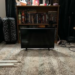 22” VIZIO TV